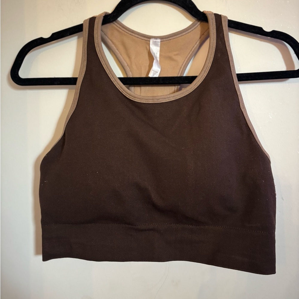 Altar’d State Padded Tank